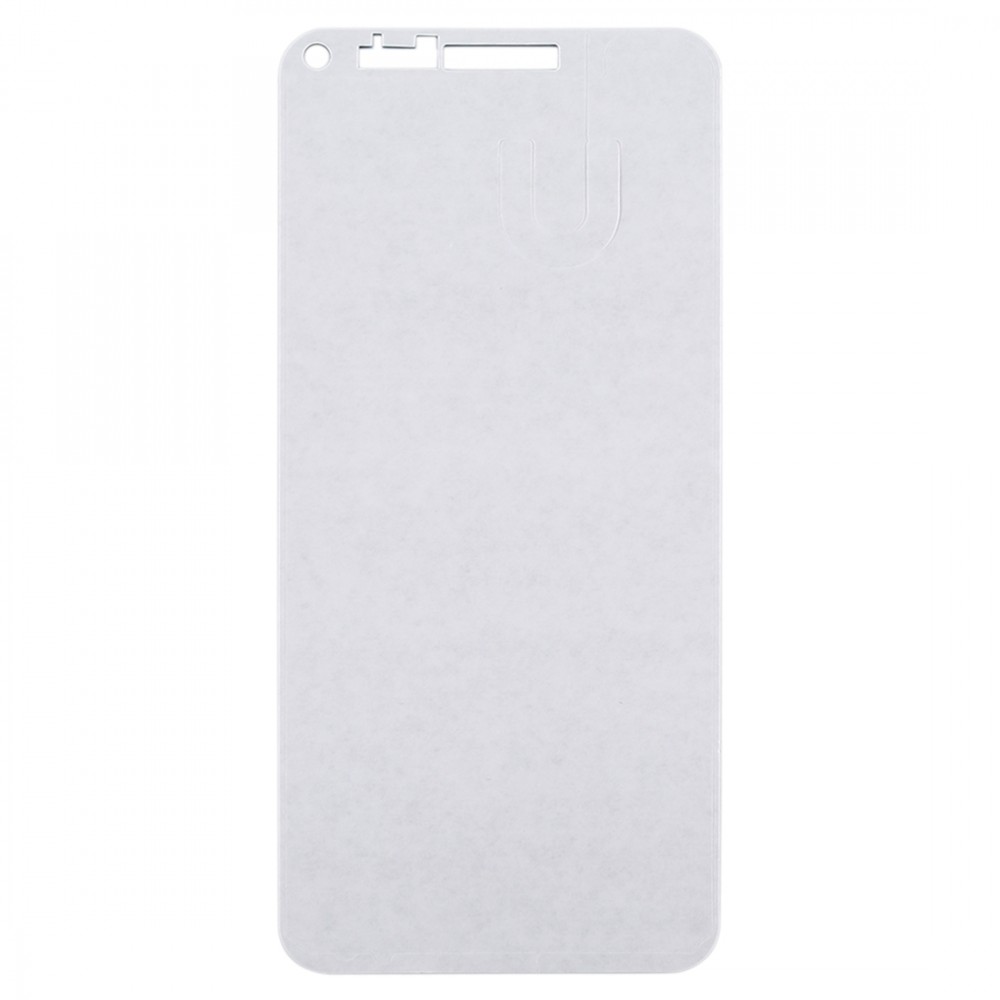 10 PCS Front Housing Adhesive for Google Pixel 3a  Google Pixel 3a